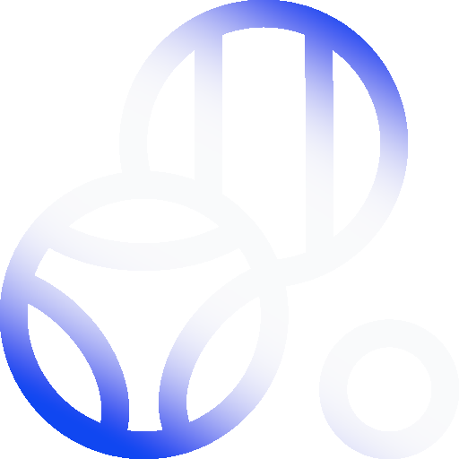 Icewall Tailwind HTML Admin Template